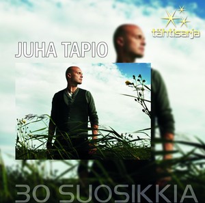 Juha Tapio : tous les albums et les singles