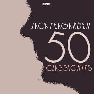 50 Classic Hits