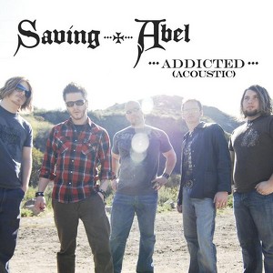 Addicted (acoustic Version)