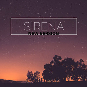 Sirena (New Version)