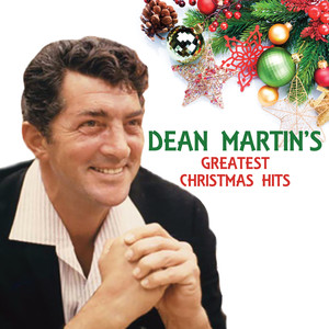 Dean Martin's Greatest Christmas 