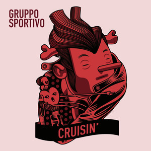 Cruisin' (Radio Mix)