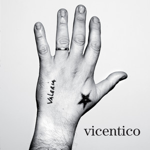 Vicentico 5