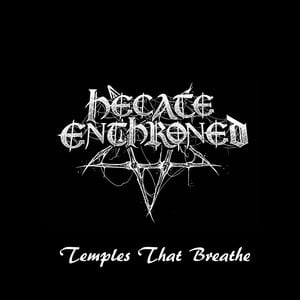 Temples That Breathe