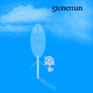 Stoneman