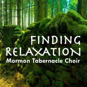 Finding Relaxation