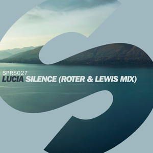 Silence (roter & Lewis Mix)