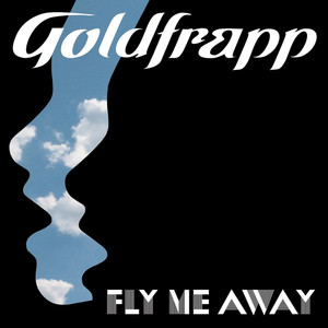 Fly Me Away (single Version)