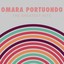 Omara Portuondo:The Greatest Hits