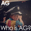 Who Is AG?