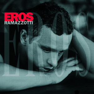 Eros/special Italian Edition