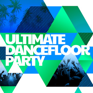 Ultimate Dancefloor Party