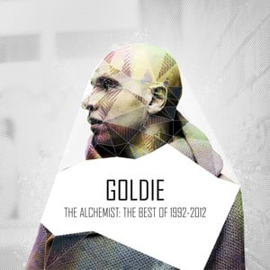 The Alchemist: Best Of 1992-2012