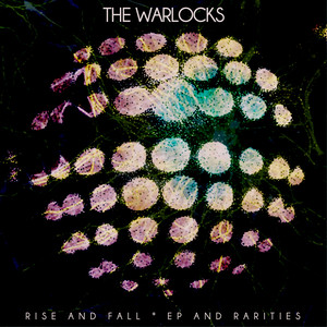 Rise And Fall, Ep And Rarities