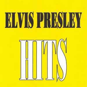 Elvis Presley - Hits