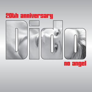 No Angel (20th Anniversary Remix 