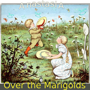 Over the Marigolds