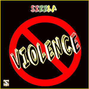 No Violence