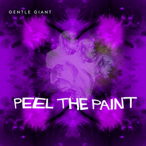 Peel the Paint (Steven Wilson Mix