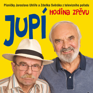 Jupi