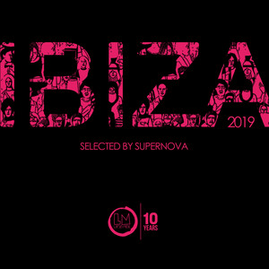 Lapsus Music Ibiza 2019 (Selected