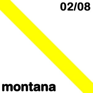 Montana 02/08 - Schlager & Volksm