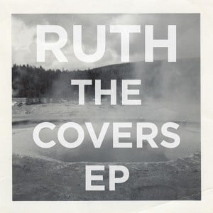 The Covers Ep