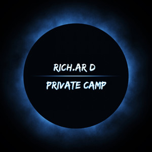 Private Camp