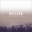 # 1 Album: Reflexo Perspectiva