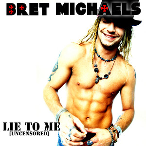 Lie To Me (uncensored)