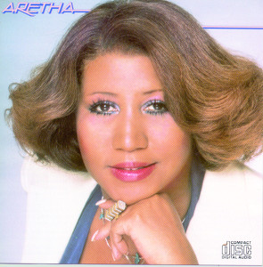 Aretha (1980)