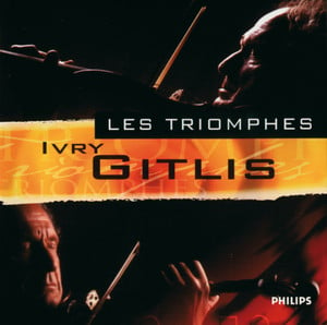 Les Triomphes