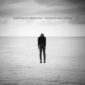 The Black Mile Demos