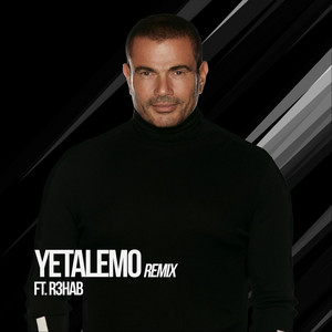 Yetalemo (Remix)