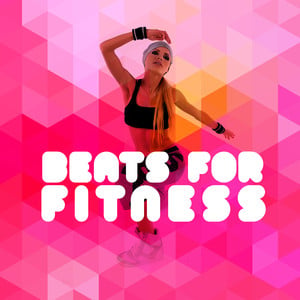 Beats for Fitness