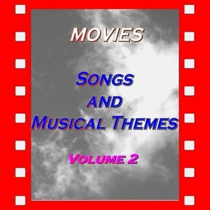 Movies : Songs And Musical Themes