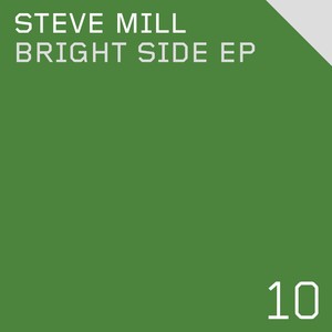 Bright Side Ep