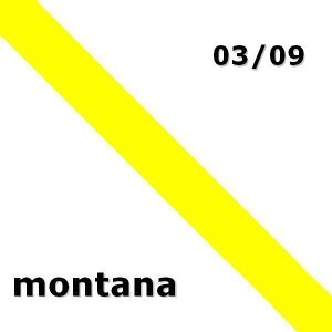 Montana 03-09 Schlager & Volksmus