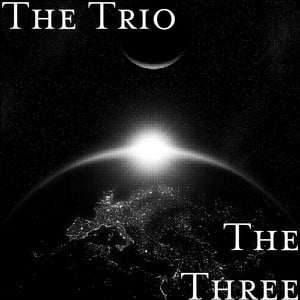 The Three