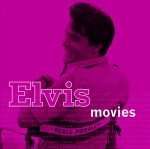Elvis Movies