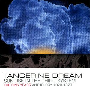 Sunrise In The Third System - The