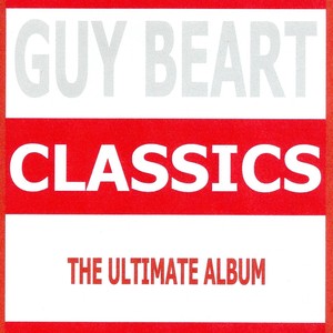 Classics - Guy Beart