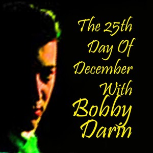 The 25th Day Of December With Bob