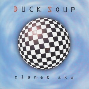 Planet Ska