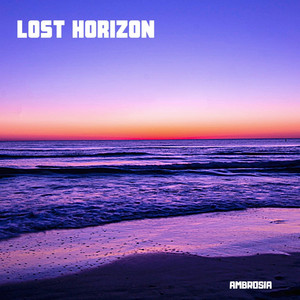 Lost Horizon