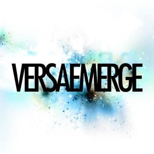 Versaemerge