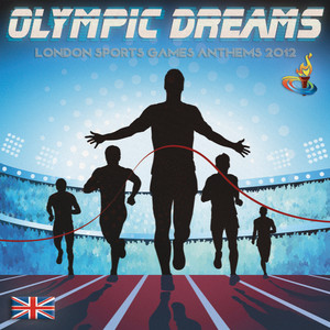 Olympic Dreams - London Sports Ga