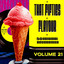 That Fifties Flavour Vol 21