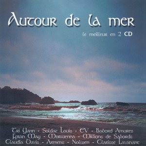 Autour De La Mer