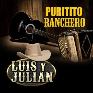 Puritito Ranchero